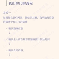 chinese text on a blue background